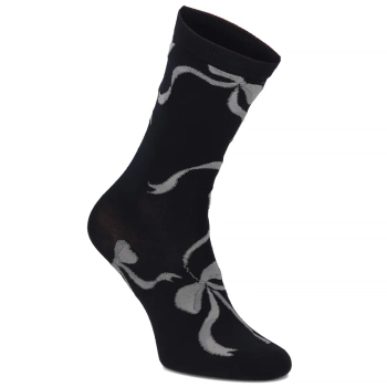 Women's Socks L2  black