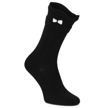 Women's Socks L3 black