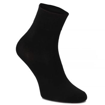 Women's Socks DY-001 black