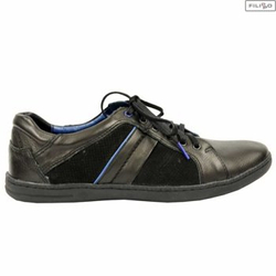 Shoes FILIPPO 272 cz+j 8021360