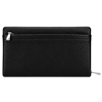 Black wallet Camo
