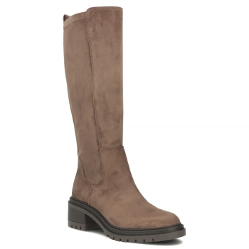 Boots Filippo DKZ8310/26 TP brown