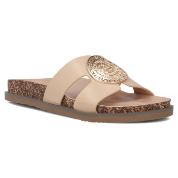 Slippers Filippo DK6972/25 BE beige