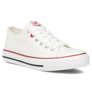 Sneakers News 8SP30-4723 white