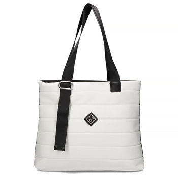 Bag Filippo  TD0266/22 WH white