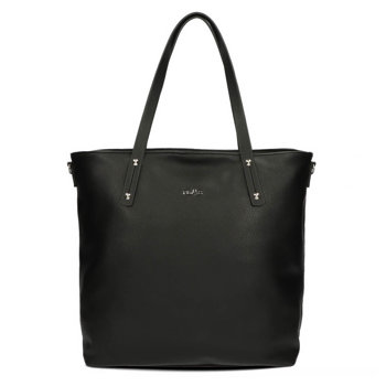 Filippo handbag TD0253/22 BK black