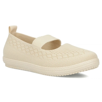 Filippo sneakers DTN7084/25 BE beige