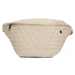 Handbag Filippo Kidney TD0300/22 EC ecru