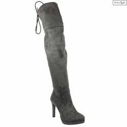 Boots CLAUDIO ROSETTI 339 steel 8022244