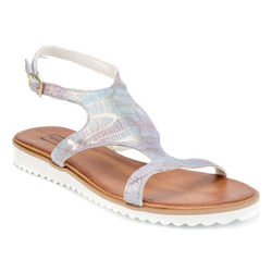 Sandals FILIPPO 2041 rainbow/k 8024347