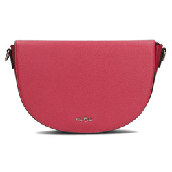 Filippo Messenger Bag TD0258/22 FH fuchsia