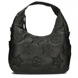 Filippo handbag AS-262 black