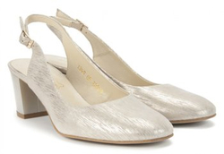 Haberdashery Eska 1349 333