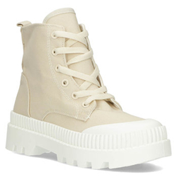 Filippo 0X2069 sneakers beige