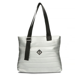 Bag Filippo TD0266/22 SI silver