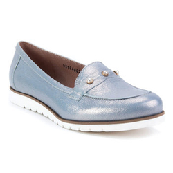 Shoes Shoes Exbut 28-4802-I84-1G grey face