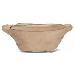 Handbag Filippo Kidney TD0297/22 BE beige