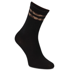 Women's Socks TFP2-118 black