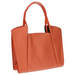 Potri bag PF523 Orange