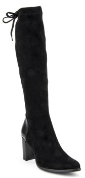 Boots Simen 2245A Black