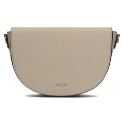 Filippo Messenger Bag TD0258/22 BE beige