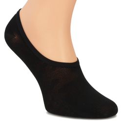 Women's Socks V-1993 black
