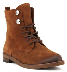 Boots CheBello 2379-106-000-MIC-S57 Rudy