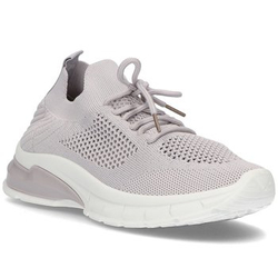 Filippo sneakers DTN2287/21 GR grey