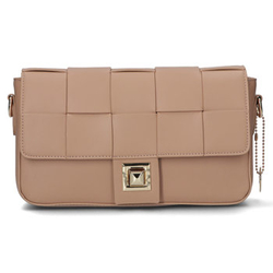 Filippo Messenger Bag  TD0261/22 PI pink