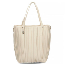 Bag Filippo TD0009/22 EC ecru