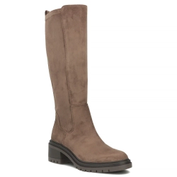 Boots Filippo DKZ8310/26 TP brown