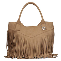 Bag Filippo TD0273/22 TP taupe