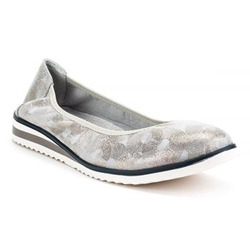 Filippo Loafers DP030/18 GO BE