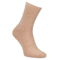 Women's Socks pink
