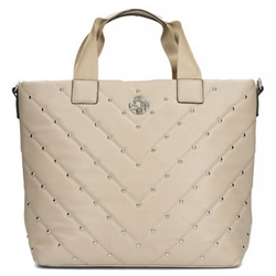 Bag Filippo TD0298/22 EC ecru