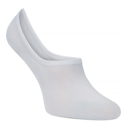 Women's Socks 2509-11 blue