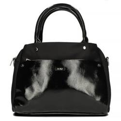 Handbag Filippo Messenger Bag TD0329/22 BK black