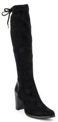 Boots Simen 2245A Black