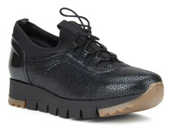 Shoes Filippo 3859 B64 + A128