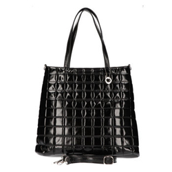 Bag Filippo TD0216/22 BK black