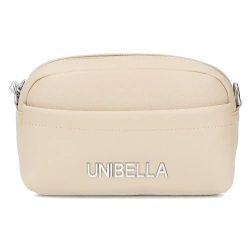 Beige shoulderbag streetline