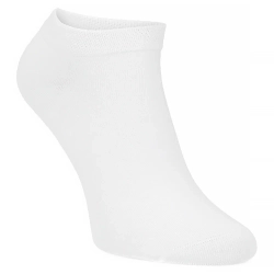 Women's Socks ZXW008 white