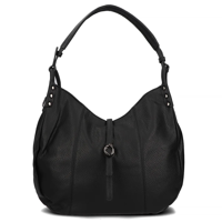 Handbag black OD2406P