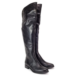 Boots Lemar 70050 M Black