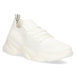 Women's sneakers Filippo DTN2184/22 WH white