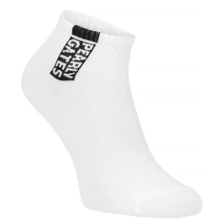 Women's Socks WS515 white