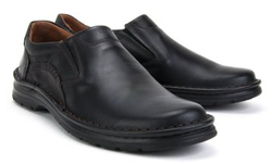 Krisbut Shoes 4561-1-9 Black