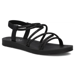 Sandals Filippo DS6884/26 BK black