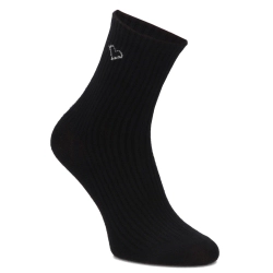 Women's Socks LM29-129 black
