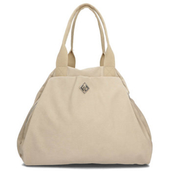 Handbag Filippo TD0008/22 BE beige